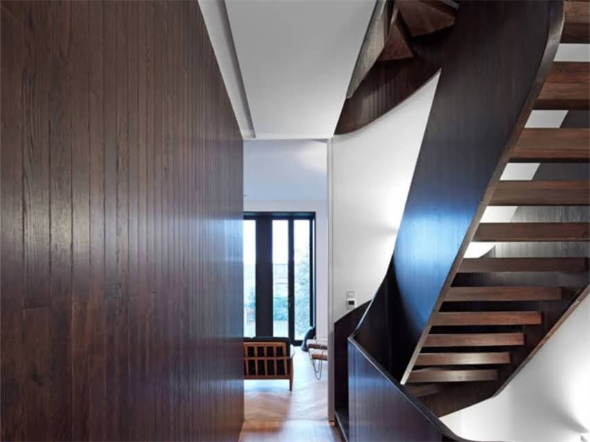 图片 🌟家居饰品进货全攻略｜新手必看！如何选到高颜值高销量软装小物？🌟2.jpg