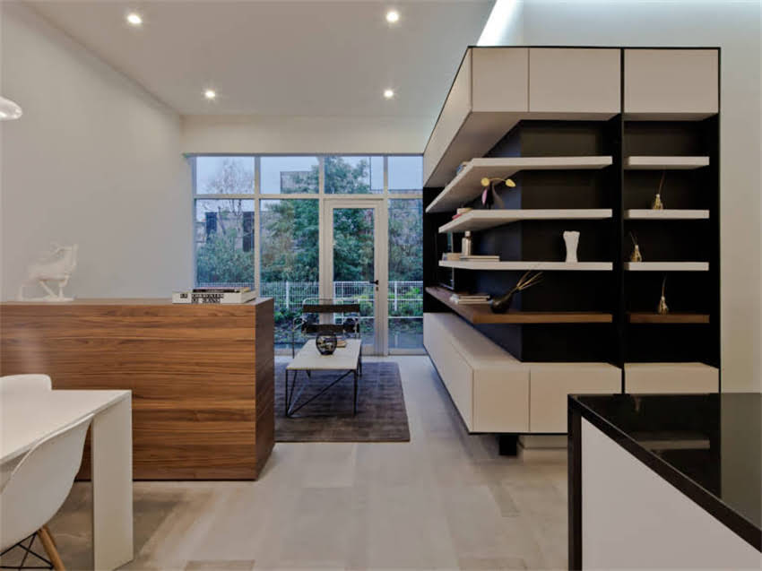 图片 🌟宿迁公园一号三期装修必看攻略现代轻奢风+智能家居=新家标配！附避坑指南.jpg