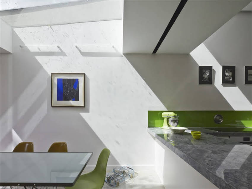 图片 🌟小复式省空间楼梯设计全攻略｜附避坑指南+材料清单🌟2.jpg