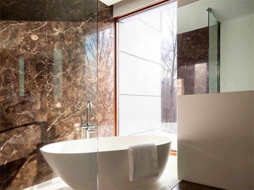 图片 🌟成都全包装修价格大公开！人均500-8000元㎡全攻略（附免费比价攻略）1.jpg