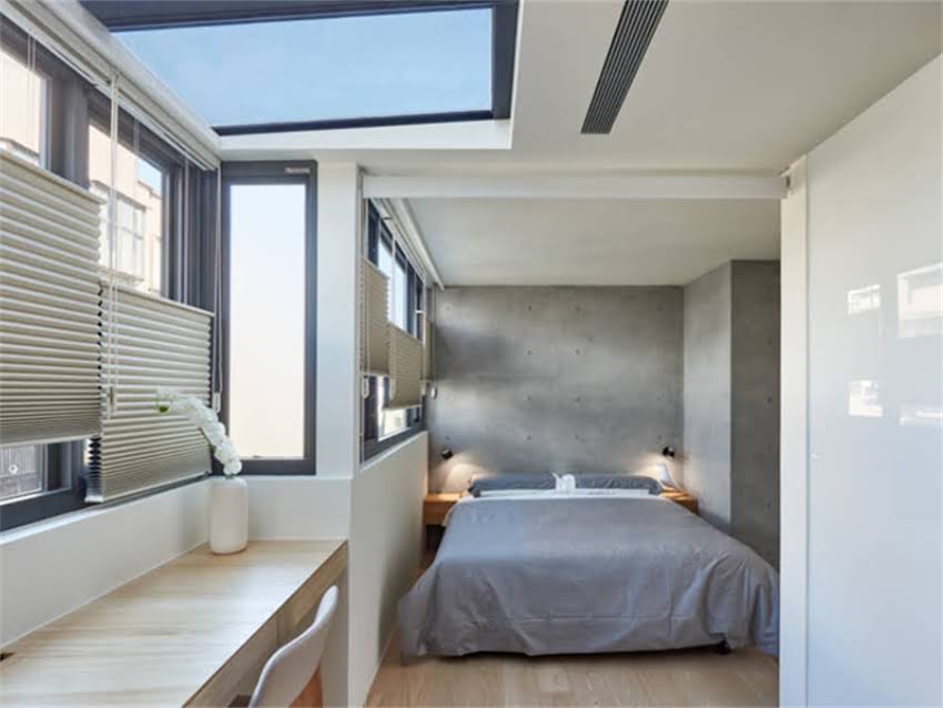 图片 🌟最新报价！装修模型全流程避坑指南（附120㎡真实案例）2.jpg