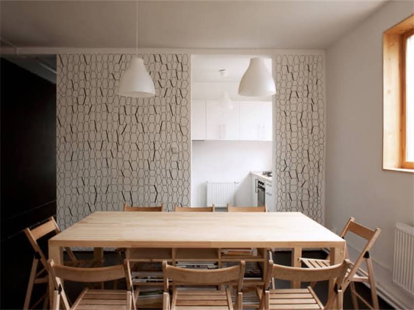 图片 🌟济南世茂天城装修全攻略｜现代简约风全屋定制+智能家居，120㎡新家美到邻居来敲门！🌟.jpg