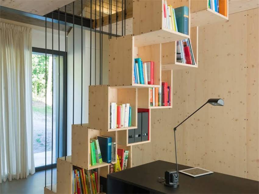 图片 🌟装修必看！最新甲醛检测标准（附0甲醛超标指南）💡.jpg