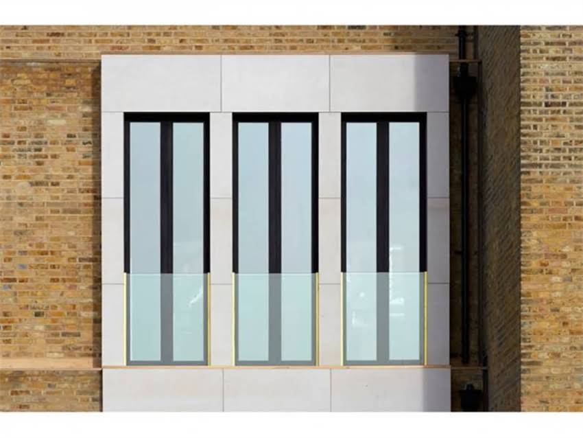 图片 🌟装修必看！最新甲醛检测标准（附0甲醛超标指南）💡1.jpg