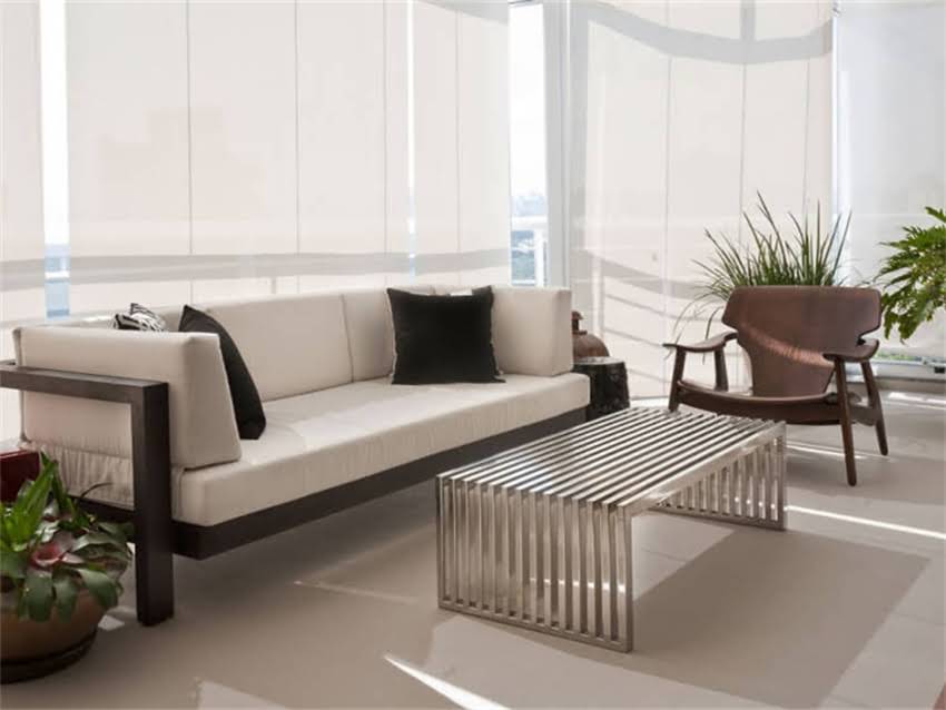 图片 🌟防水补漏避坑指南正规施工流程+材料清单+验收技巧（附免费报价表）🛠️💧.jpg