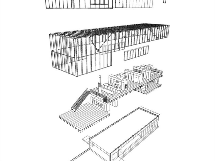 图片 🌟防水补漏避坑指南正规施工流程+材料清单+验收技巧（附免费报价表）🛠️💧2.jpg