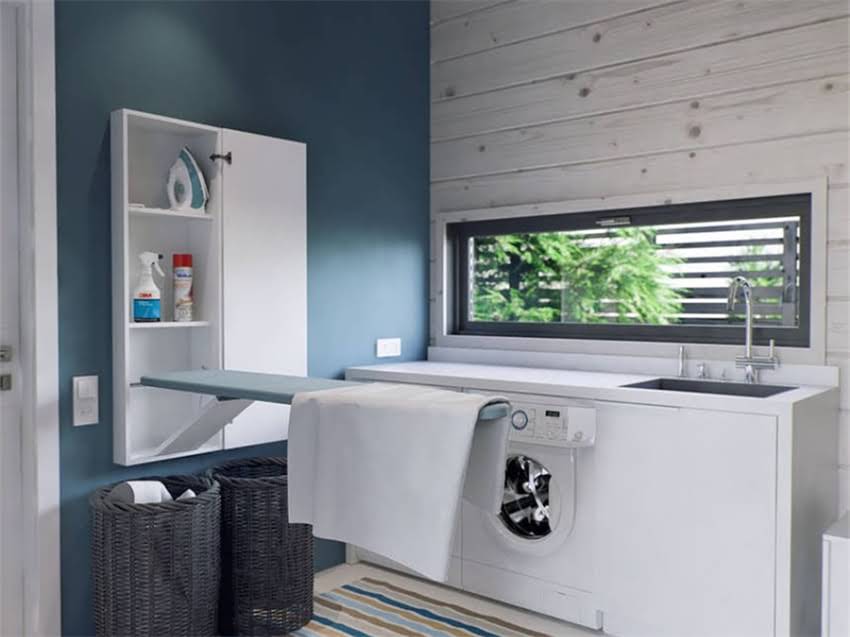 图片 🌟集成墙面装修费用全！高性价比全屋定制攻略（附避坑指南）1.jpg