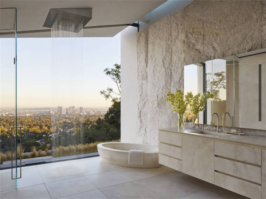 图片 🌸青岛日式店铺装修公司推荐｜最新案例+设计施工全攻略💡.jpg