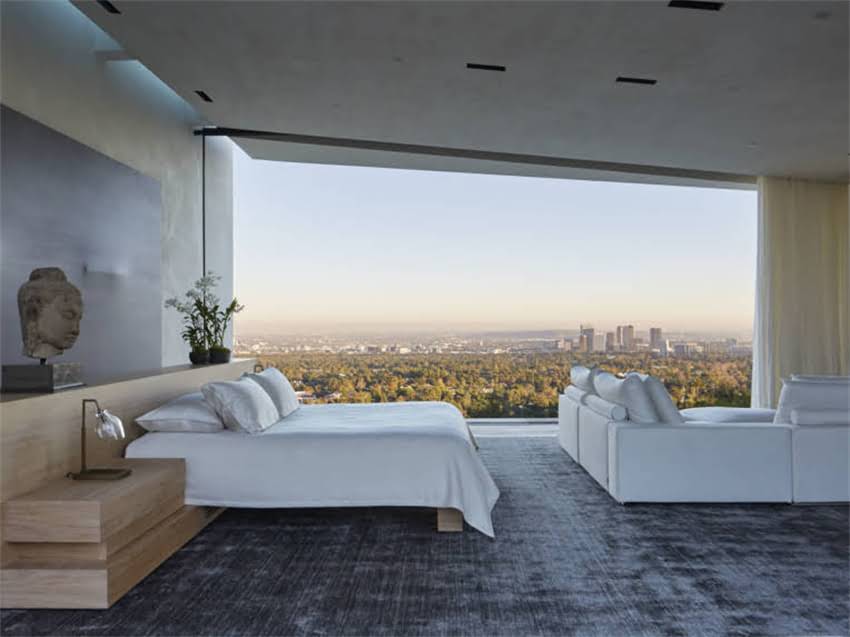 图片 🌸青岛日式店铺装修公司推荐｜最新案例+设计施工全攻略💡2.jpg