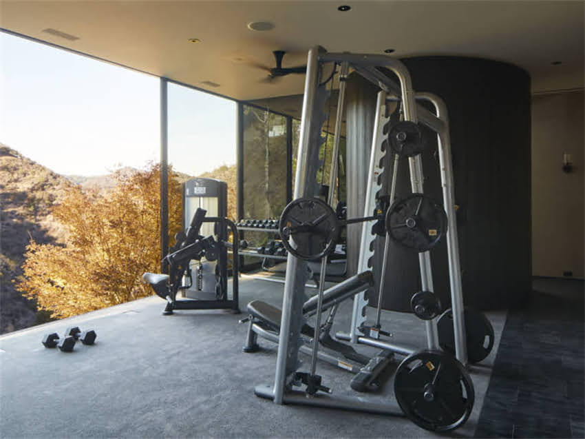 图片 🌿小清新门面装修设计指南｜最新trends+避坑攻略✨1.jpg