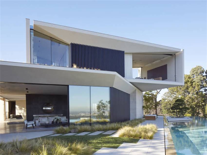 图片 🌿茶叶店门面装修全攻略｜推荐10大爆款风格+避坑指南（附案例参考）.jpg