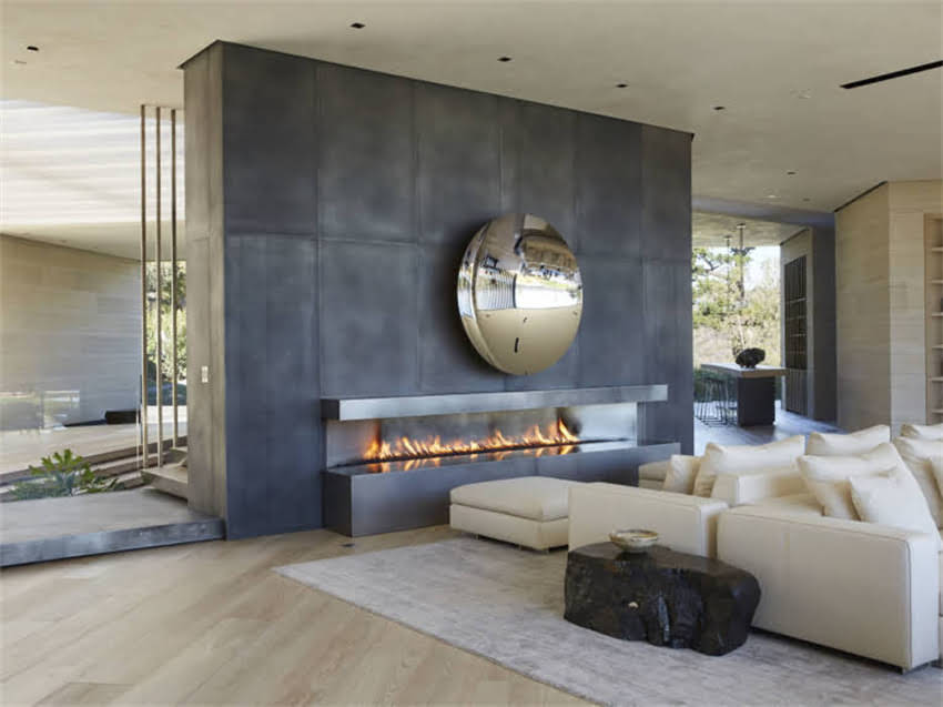 图片 🌿装修污染有哪些危害？5大隐形杀手及专业治理方案（附自测指南）1.jpg