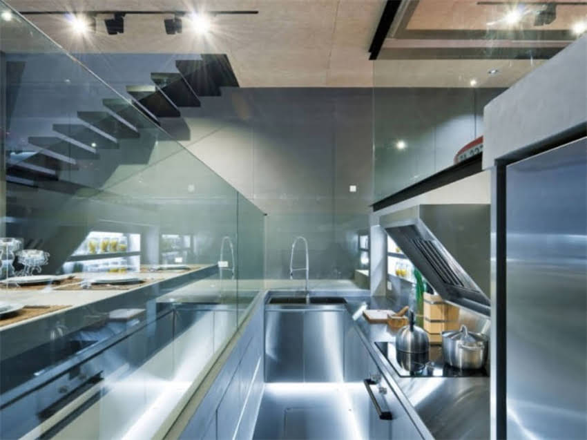 图片 🌿装修污染有哪些危害？5大隐形杀手及专业治理方案（附自测指南）2.jpg