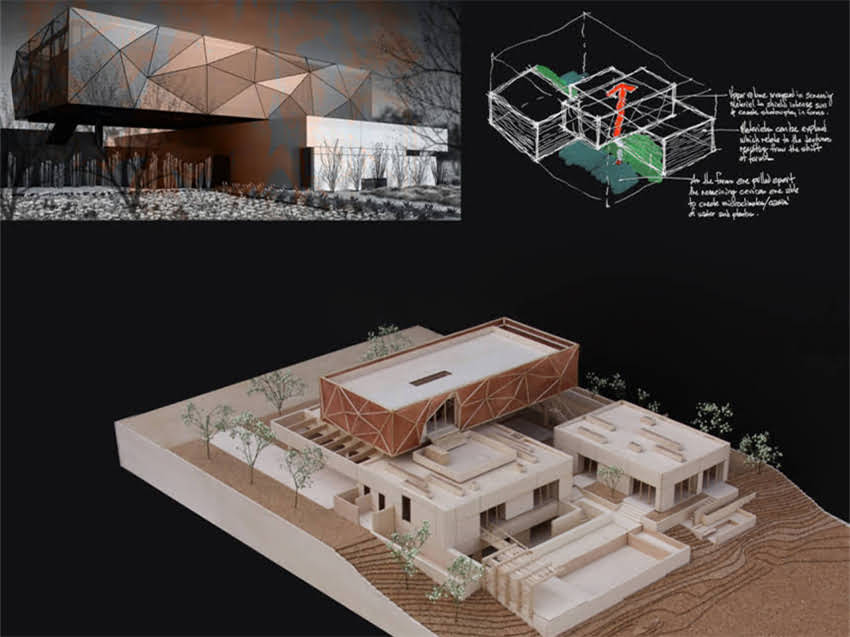 图片 🎪商场玩具店装修全攻略｜ins风亲子互动空间设计，孩子来了不想走！✨.jpg