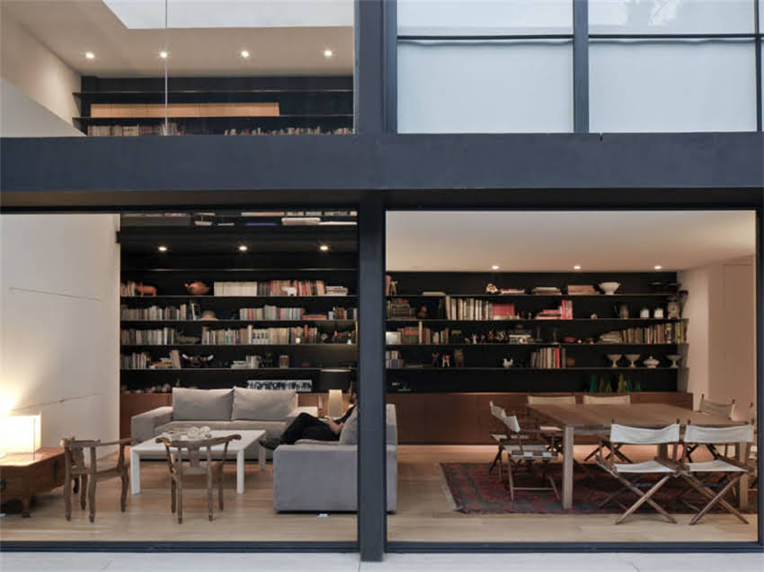 图片 🎪商场玩具店装修全攻略｜ins风亲子互动空间设计，孩子来了不想走！✨2.jpg