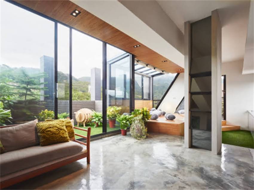 图片 🎵舞蹈室装修预算：北京上海费用清单+避坑指南（附清单）2.jpg