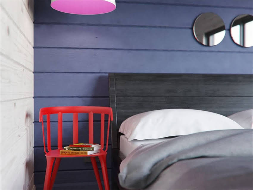 图片 🏠143㎡大平层装修全攻略｜现代简约风+全屋定制，收纳面积多出20㎡！附避坑指南🔥2.jpg