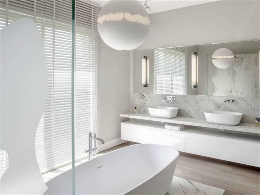 图片 🏠200㎡复式楼装修全攻略｜现代简约风+智能家居，附20张高清美图.jpg