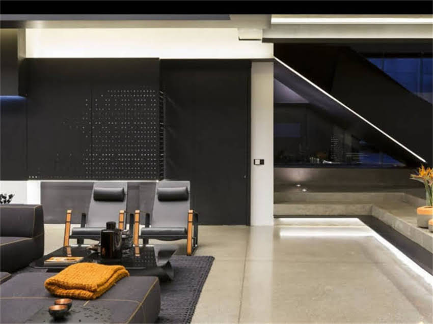 图片 🏠200㎡复式楼装修全攻略｜现代简约风+智能家居，附20张高清美图2.jpg