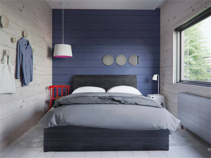 图片 🏠45㎡爆改高颜值家！小户型装修全攻略（附避坑指南+爆改灵感）.jpg