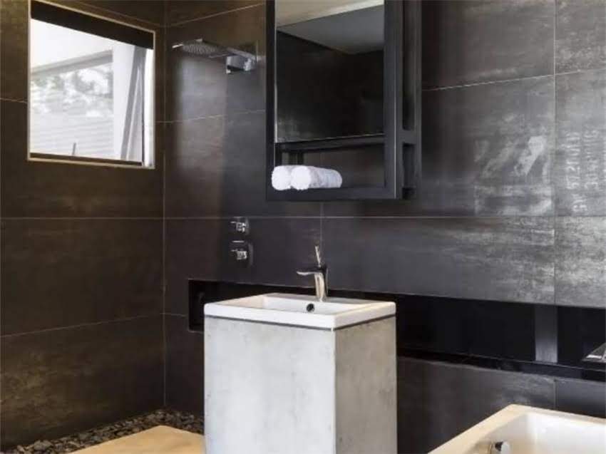 图片 🏠45㎡爆改高颜值家！小户型装修全攻略（附避坑指南+爆改灵感）2.jpg