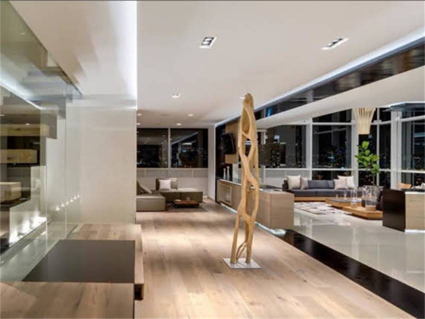 图片 🏠65㎡欧美风小户型装修全记录｜北欧极简×美式复古混搭攻略✨.jpg