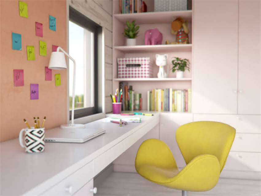 图片 🏠80平米装修预算3.8万起！手把手教你搞定全屋装修清单（附避坑指南）2.jpg