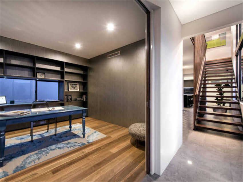 图片 🏠88㎡小户型装修预算全🔥8.8万搞定全屋定制+软装搭配！附避坑指南🏠1.jpg