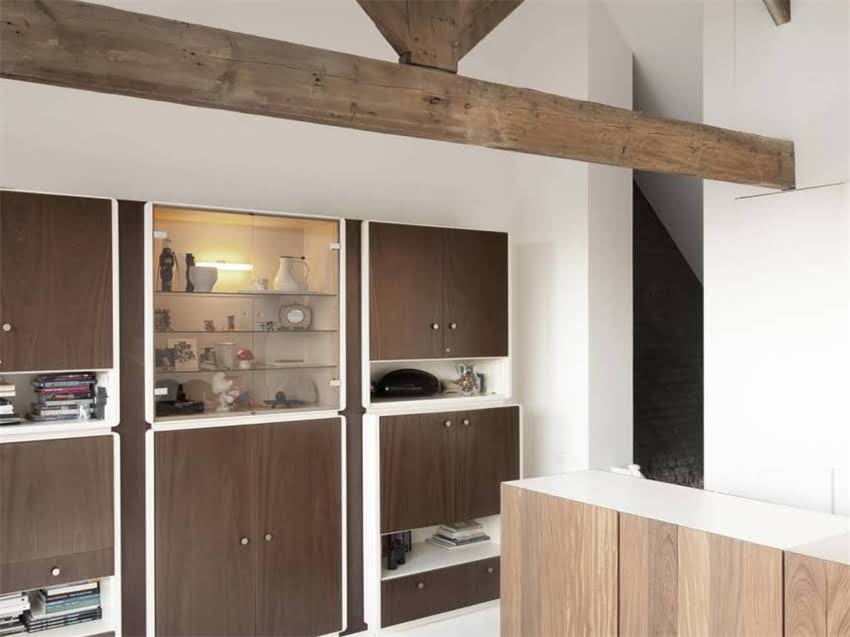 图片 🏠90㎡三室两厅装修全攻略｜小户型扩容+收纳技巧，低成本打造实用美观的家✨.jpg