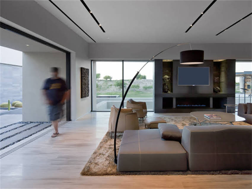 图片 🏠上海装修公司推荐零增项全屋定制｜老房改造专家｜兆逢装修公司口碑全！1.jpg