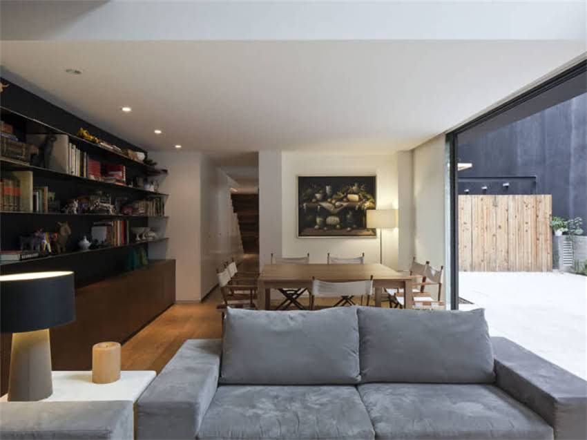 图片 🏠东莞装修公司排名Top10｜附避坑指南&省钱攻略（附真实案例）.jpg