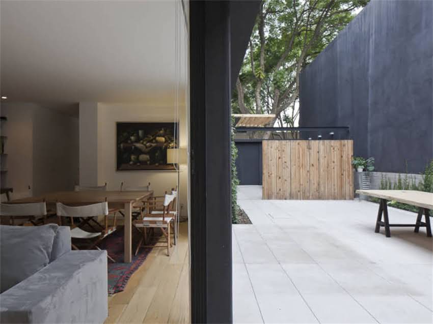 图片 🏠东莞装修公司排名Top10｜附避坑指南&省钱攻略（附真实案例）2.jpg