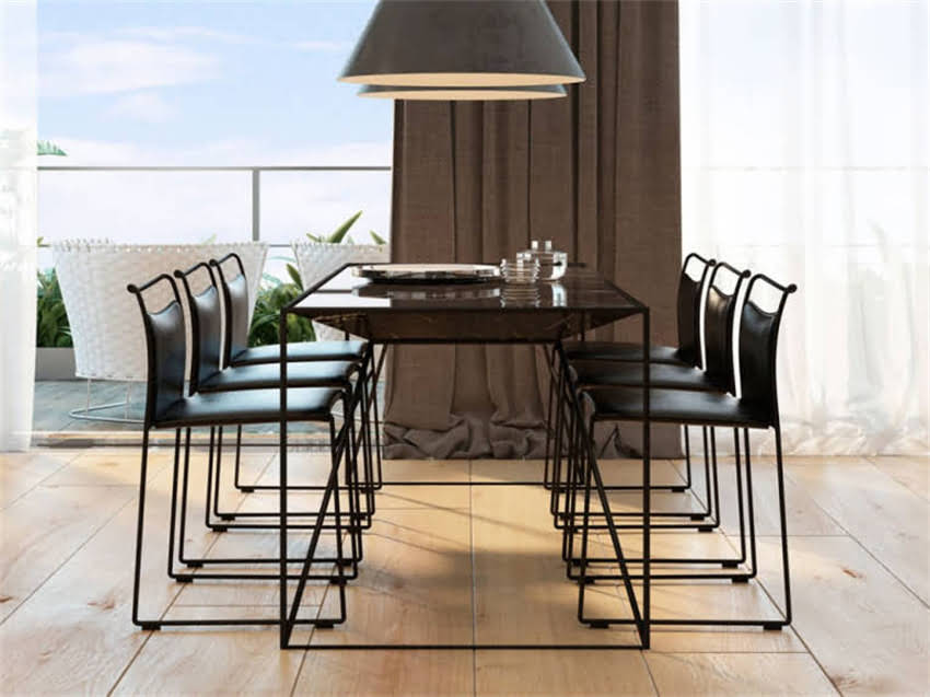 图片 🏠二手房精装翻新全攻略预算5w起！手把手教你把老破小变网红豪宅（附避坑清单）.jpg