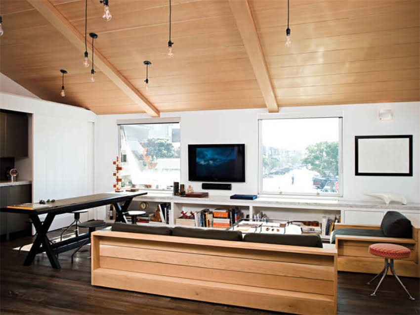 图片 🏠仪征装修公司避坑指南本地人私藏的10家口碑品牌+选装干货全公开💡2.jpg