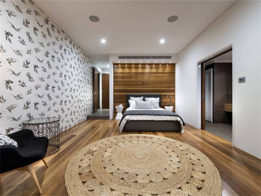 图片 🏠佛山装修公司全包套餐避坑指南5大核心要点+3个真实案例！附装修预算表📊1.jpg