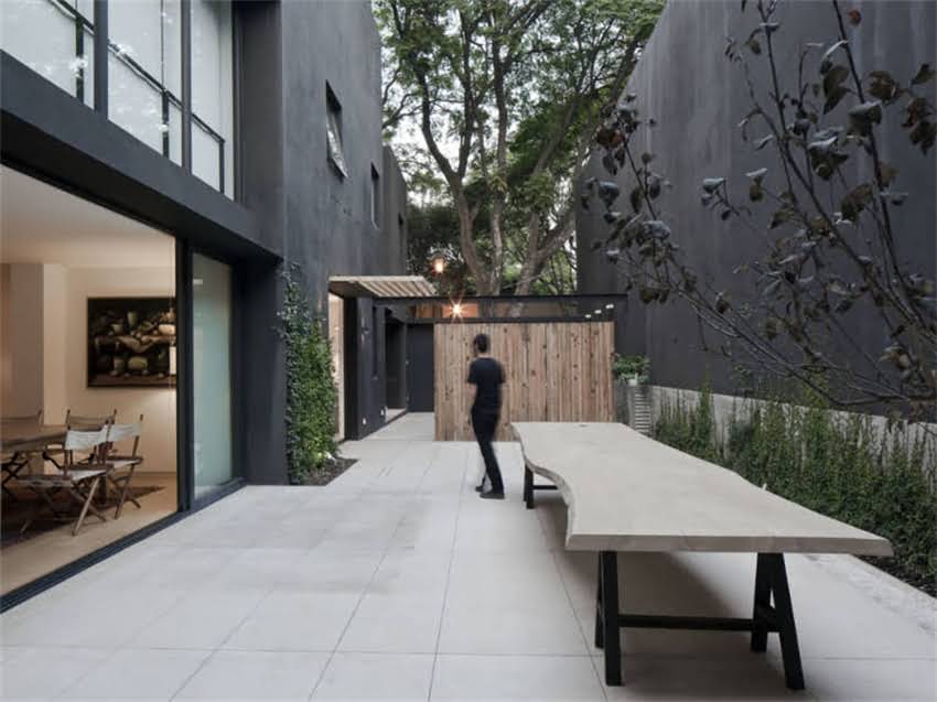 图片 🏠全屋地板价格大公开！装修必看的地板报价+避坑指南（附实测数据）1.jpg