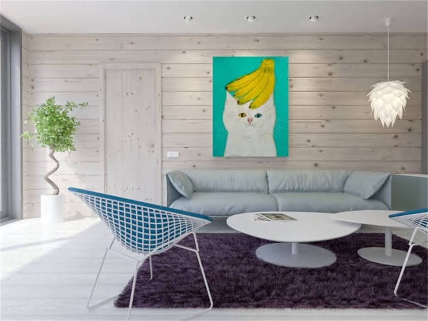 图片 🏠兰州装修公司全包报价透明！免费设计+超全攻略，手把手教你避坑必看🏡2.jpg