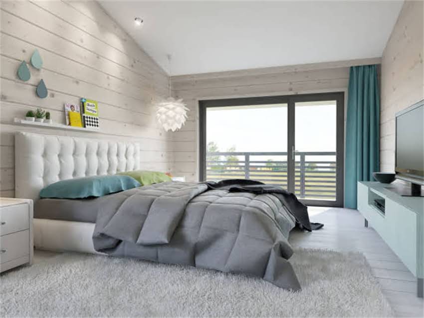 图片 🏠北京朝阳最新装修公司榜单｜附避坑指南+设计灵感+预算分配表📊.jpg