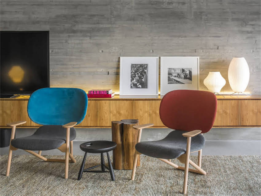 图片 🏠北京装修公司避坑指南｜最新口碑推荐+全流程拆解（附真实案例）.jpg