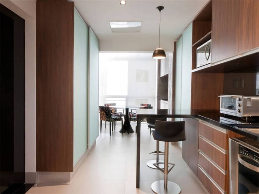 图片 🏠北海装修避坑指南｜本地人亲测5家资质齐全公司+免费设计攻略🔥1.jpg