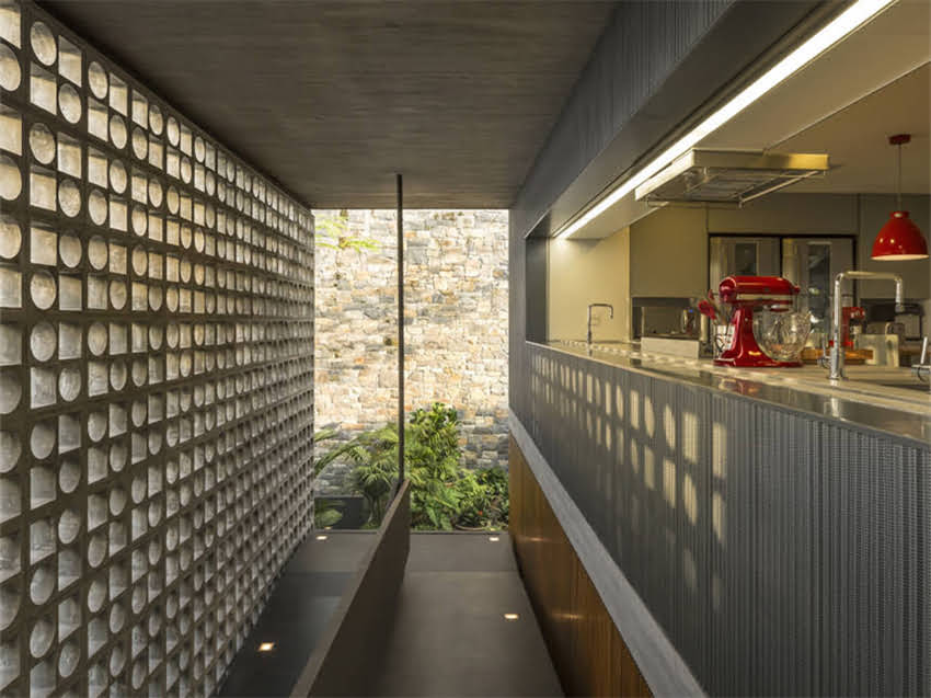 图片 🏠北海装修避坑指南｜本地人亲测5家资质齐全公司+免费设计攻略🔥2.jpg