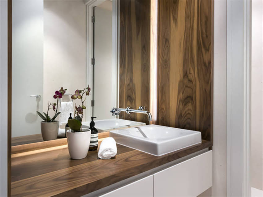 图片 🏠南阳人装修必看！本地人私藏的简单装修公司清单+避坑指南（附真实案例）1.jpg