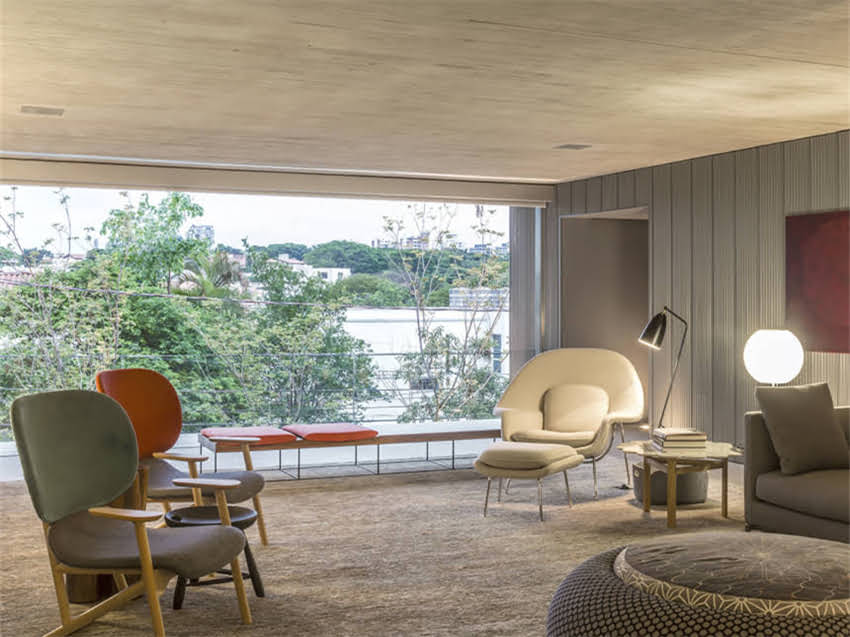 图片 🏠南阳人装修必看！本地人私藏的简单装修公司清单+避坑指南（附真实案例）2.jpg