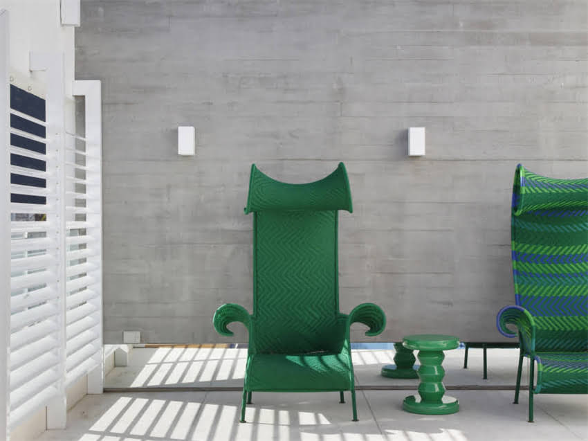 图片 🏠哈尔滨卧室装修全攻略｜零基础避坑指南+预算分配表（附本地建材店推荐）.jpg