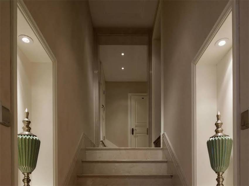 图片 🏠哈尔滨卧室装修全攻略｜零基础避坑指南+预算分配表（附本地建材店推荐）1.jpg