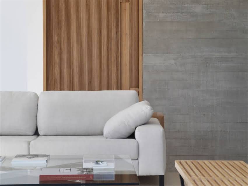 图片 🏠哈尔滨家庭装修公司排名！本地人私藏的5家宝藏团队+避坑攻略（附报价参考）👩🏫💡.jpg