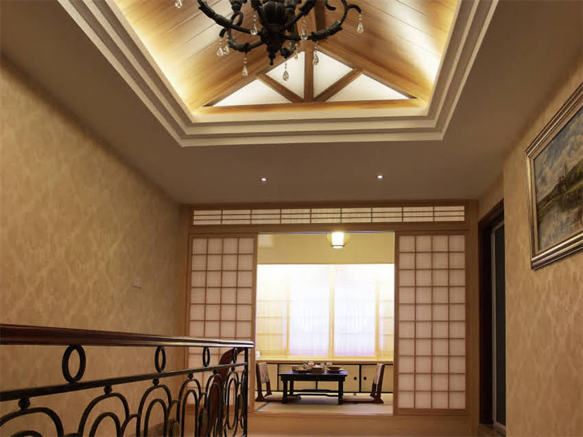 图片 🏠外墙颜色设计指南选对颜色=装修成功一半！附20组高颜值配色灵感🌈2.jpg