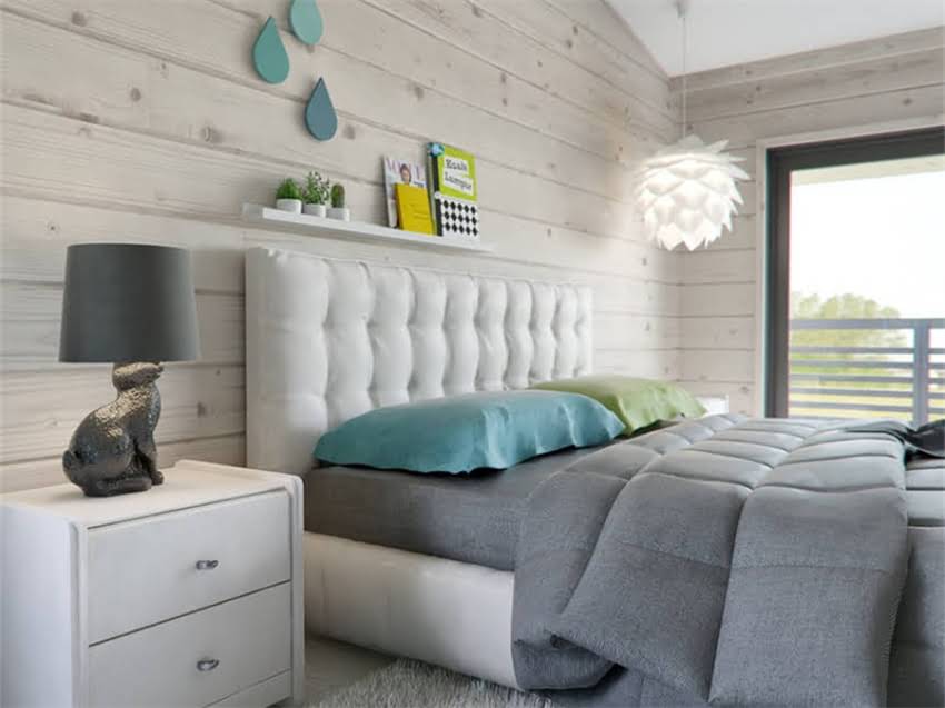 图片 🏠太原装修公司避坑指南｜本地口碑TOP10+全流程干货1.jpg