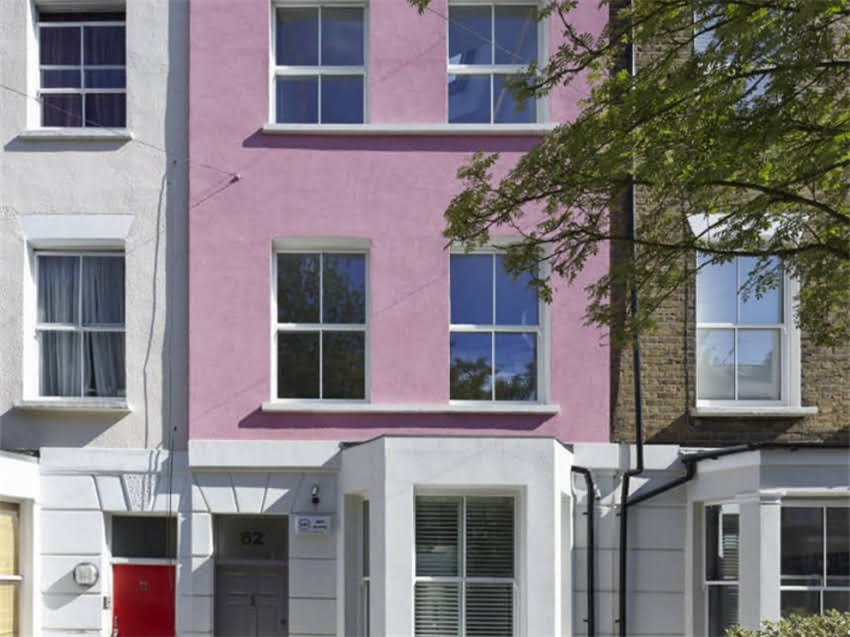 图片 🏠威海张村全包装修公司最新推荐｜预算5万到50万全攻略2.jpg