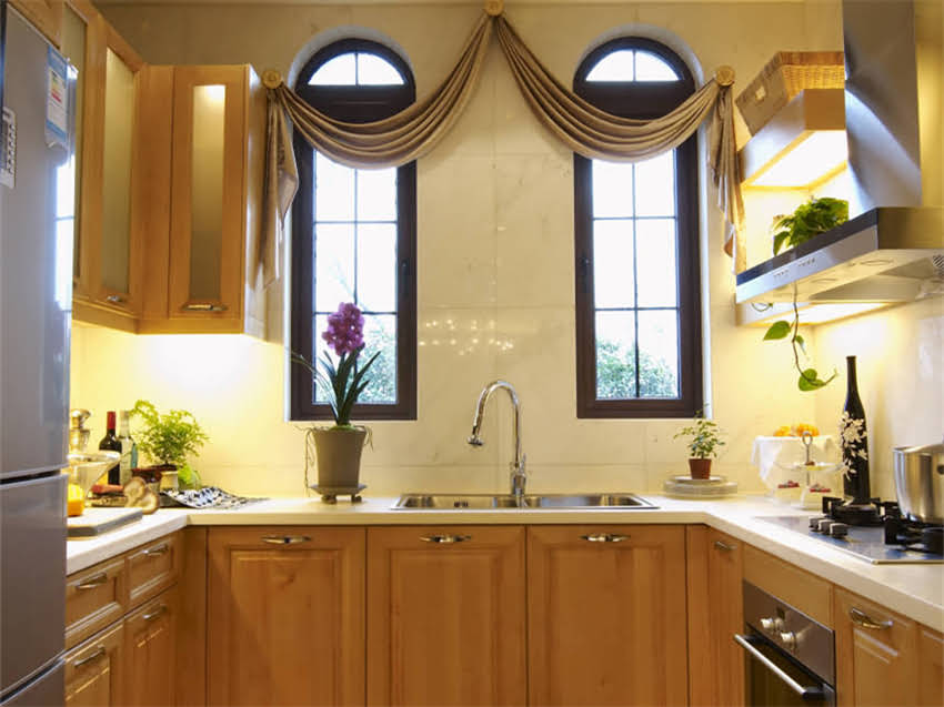 图片 🏠宝鸡齐家装修公司口碑推荐宝鸡性价比全包套餐零增项整装，90后设计师团队在线答疑1.jpg